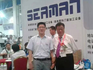 Ї(gu)ٽY(ji)(gu)f(xi)(hu)(hu)L(zhng)ԭO(sh)L(zhng)ҦWRչλָ(do)