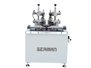 T(mn)VͽǿpC(j) SQJV-120