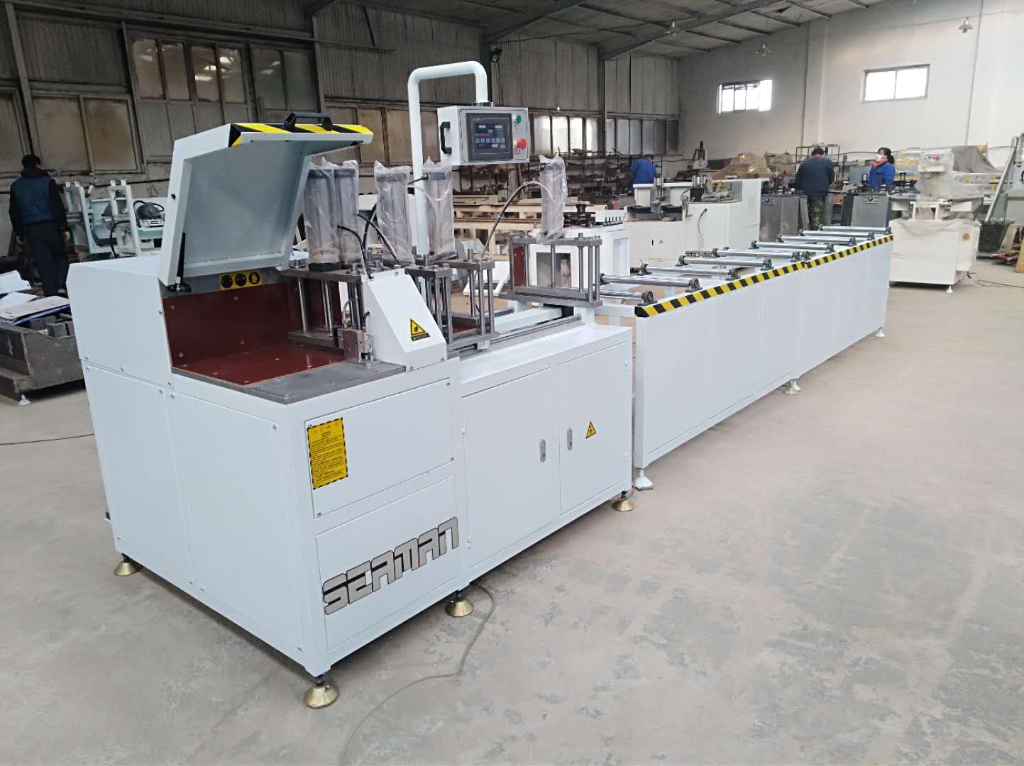 I(y)XͲȫԄ(dng)иXͲϽǴaиȫԄ(dng)и䏣XϽи