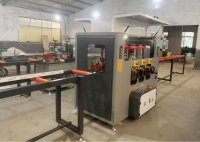 pS(sh)؝L(f)ϙC(j)_XlһwC(j)