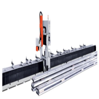 S(sh)T(mn)ӹ LGZW30010